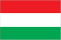 Hungary